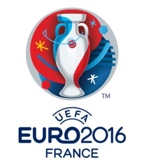 Everything you need to know before EURO 2016 begins in France