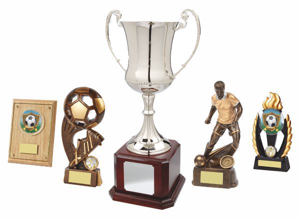 Football Trophies – How to Pick the Perfect Awards for Your Club, League or Event Football Trophies – How to Pick the Perfect Awards for Your Club, League or Event