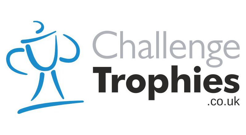 How to Choose Trophy Suppliers - 7 Simple Things to Look For When Buying Trophies Online