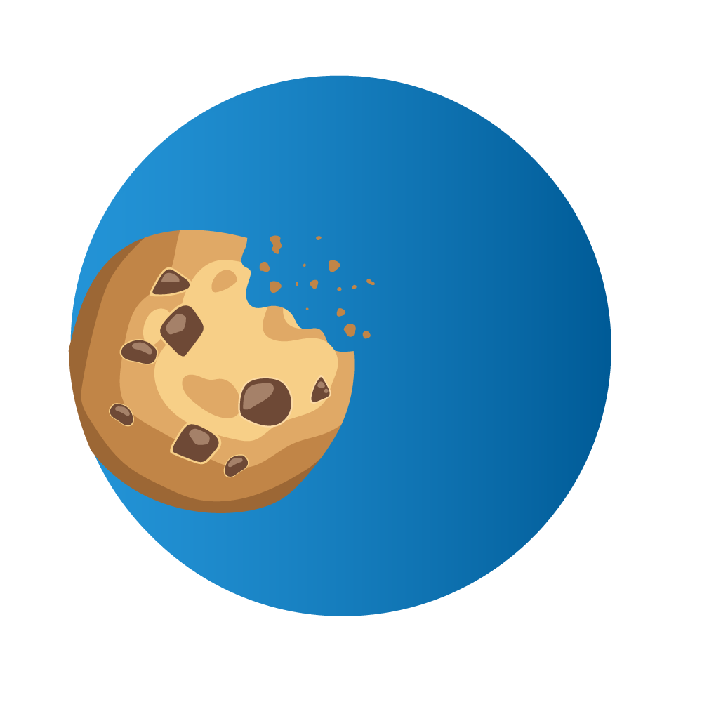 Cookie Usage