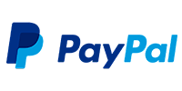 Payment Methods