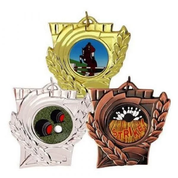 Medal