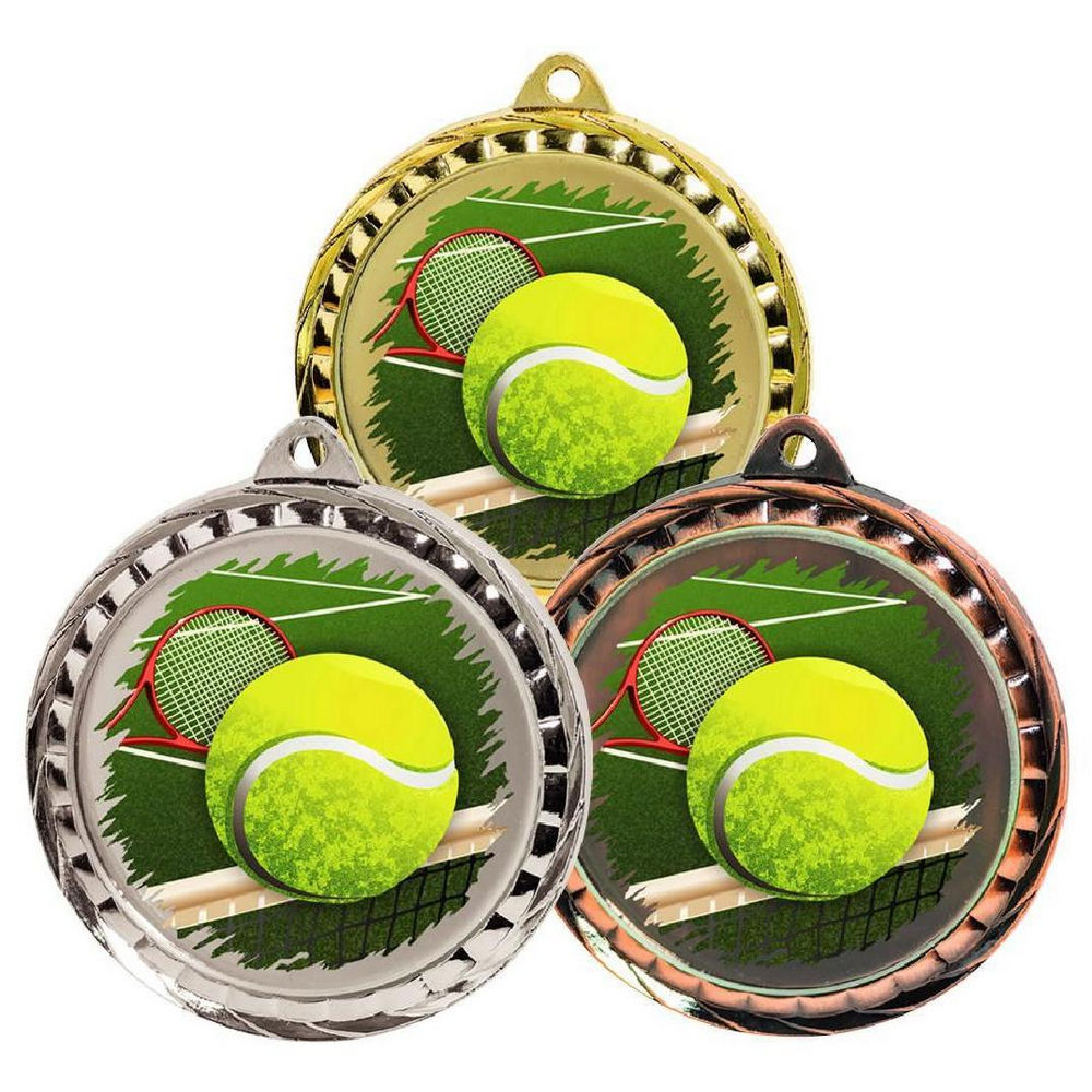 В коробке теннисные. Медаль теннисная. Теннисный мяч. Медаль большой теннис. Медаль теннисный мяч.
