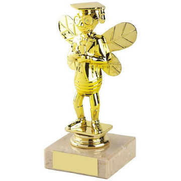 Spelling Bee Schools Award