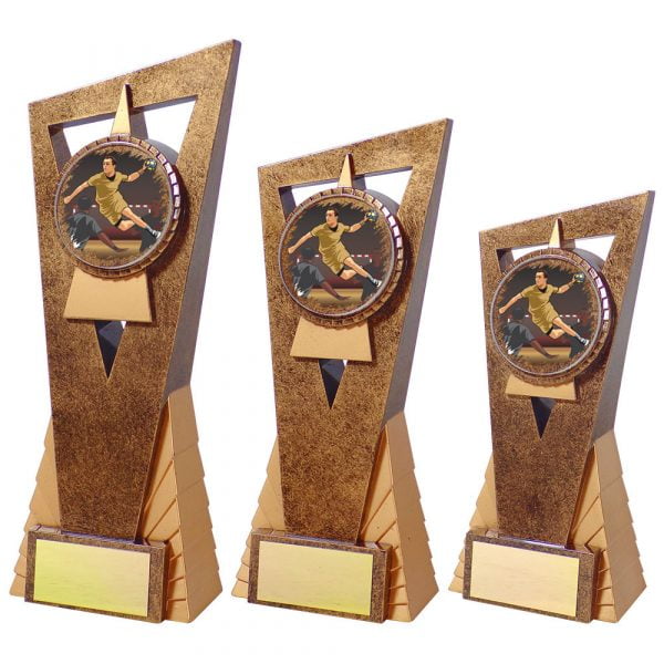 Handball Edge Trophy