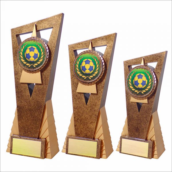 Korfball Edge Trophy