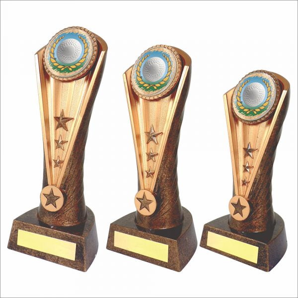 Hockey Cobra Trophy