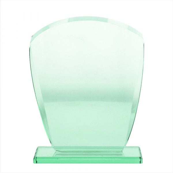 Jade Glass Award