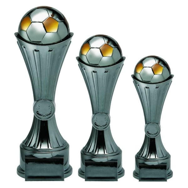 Tower Football Award